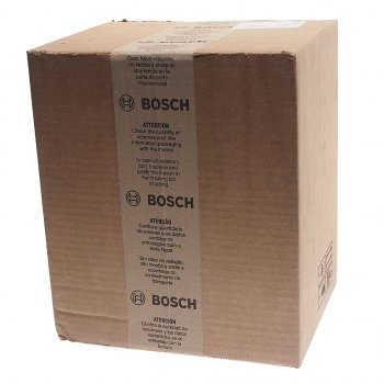 12 549 р. Насос топливный FIAT Albea BOSCH BOSCH f000te0085 BOSCH f000te0085  с доставкой в г. Пермь. Увеличить фотографию 3