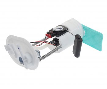 12 549 р. Насос топливный FIAT Albea BOSCH BOSCH f000te0085 BOSCH f000te0085  с доставкой в г. Пермь. Увеличить фотографию 1