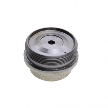 839 р. Пробка резьбовая BOSCH BOSCH f002d12533 BOSCH f002d12533  с доставкой в г. Пермь. Увеличить фотографию 2