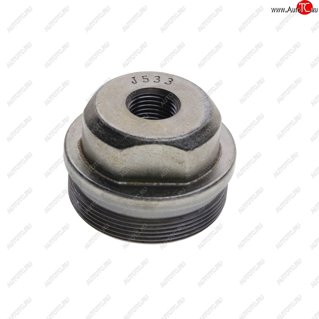 839 р. Пробка резьбовая BOSCH BOSCH f002d12533 BOSCH f002d12533  с доставкой в г. Пермь