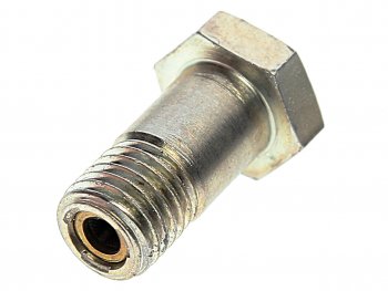549 р. Болт OPEL дренажный (М12х1.5х24мм) BOSCH BOSCH f002d13579  с доставкой в г. Пермь. Увеличить фотографию 2