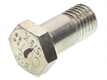 549 р. Болт OPEL дренажный (М12х1.5х24мм) BOSCH BOSCH f002d13579  с доставкой в г. Пермь. Увеличить фотографию 1