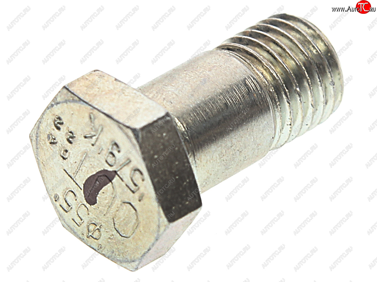 549 р. Болт OPEL дренажный (М12х1.5х24мм) BOSCH BOSCH f002d13579  с доставкой в г. Пермь
