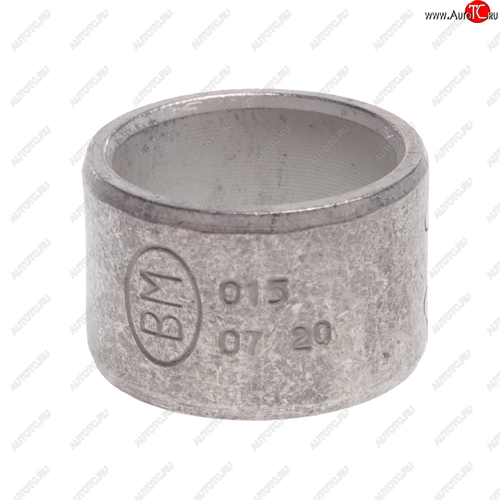 211 р. Втулка вала ТНВД (d=20мм) BOSCH BOSCH f002d16015  с доставкой в г. Пермь