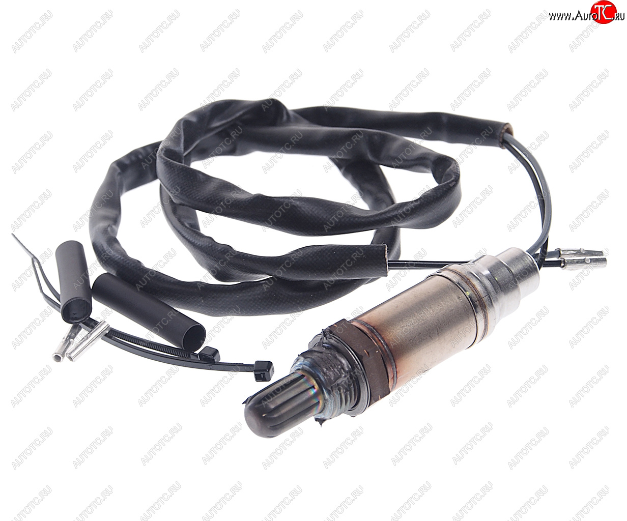 6 799 р. Датчик кислорода MITSUBISHI Golt (88-) BOSCH BOSCH f00hl00091  с доставкой в г. Пермь