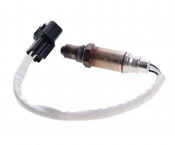 8 899 р. Датчик кислорода MITSUBISHI Eclipse (05-) (3.8) BOSCH BOSCH f00hl00152 BOSCH f00hl00152  с доставкой в г. Пермь. Увеличить фотографию 2