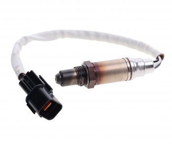 8 899 р. Датчик кислорода MITSUBISHI Eclipse (05-) (3.8) BOSCH BOSCH f00hl00152 BOSCH f00hl00152  с доставкой в г. Пермь. Увеличить фотографию 1
