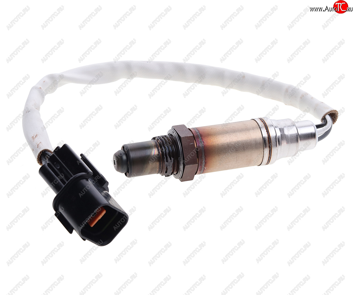 8 899 р. Датчик кислорода MITSUBISHI Eclipse (05-) (3.8) BOSCH BOSCH f00hl00152 BOSCH f00hl00152  с доставкой в г. Пермь