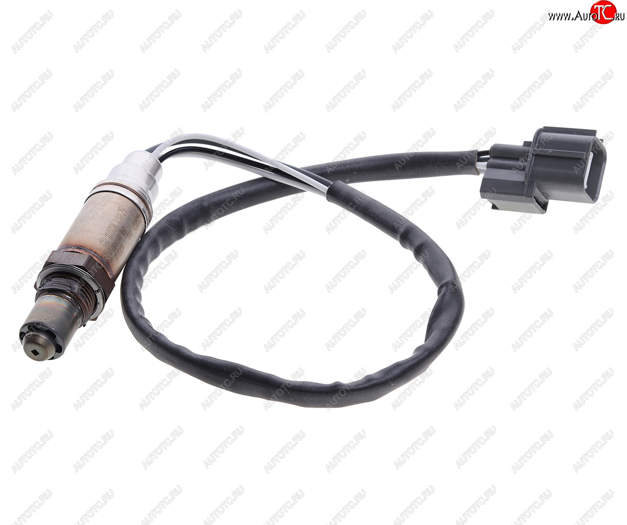 13 899 р. Датчик кислорода HONDA Accord ACURA BOSCH BOSCH f00hl00182  с доставкой в г. Пермь