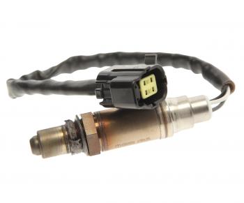 8 999 р. Датчик кислорода NISSAN Almera (06-) BOSCH BOSCH f00hl00372  с доставкой в г. Пермь. Увеличить фотографию 1