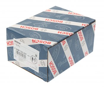 4 499 р. Мост диодный FORD Mondeo генератора BOSCH BOSCH f00m123237 BOSCH f00m123237  с доставкой в г. Пермь. Увеличить фотографию 3
