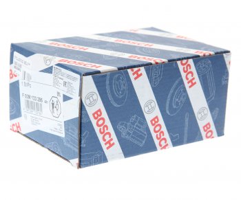 3 399 р. Мост диодный DAF IVECO генератора BOSCH BOSCH f00m133295 BOSCH f00m133295  с доставкой в г. Пермь. Увеличить фотографию 3