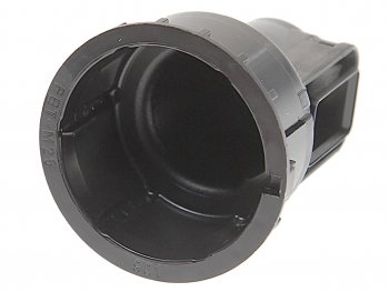 449 р. Кольцо MAN подшипника генератора подгоночное BOSCH BOSCH f00m146901  с доставкой в г. Пермь. Увеличить фотографию 2
