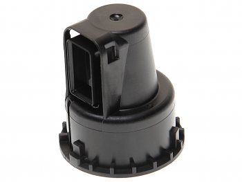 449 р. Кольцо MAN подшипника генератора подгоночное BOSCH BOSCH f00m146901  с доставкой в г. Пермь. Увеличить фотографию 1