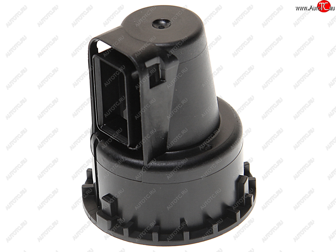 449 р. Кольцо MAN подшипника генератора подгоночное BOSCH BOSCH f00m146901  с доставкой в г. Пермь