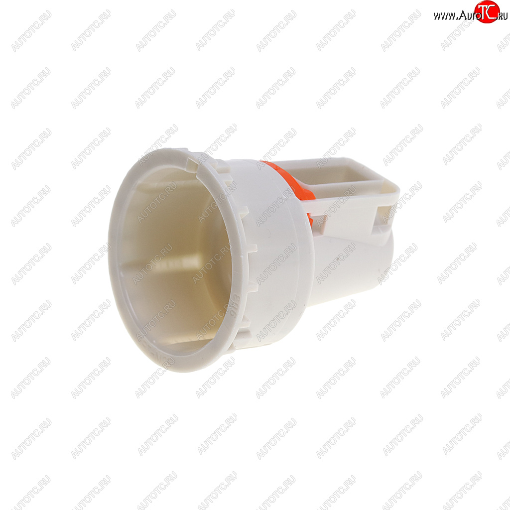 669 р. Колпачок RENAULT клеммы стартера BOSCH BOSCH f00m146904  с доставкой в г. Пермь