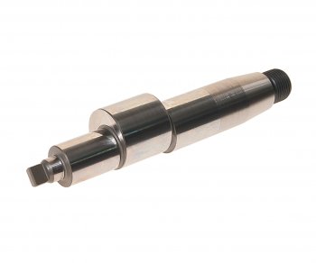 4 549 р. Эксцентриковый вал ММЗ ЕВРО-3 (ТНВД-044502088) BOSCH BOSCH f00n200007  с доставкой в г. Пермь. Увеличить фотографию 2