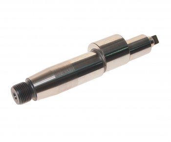 Эксцентриковый вал ММЗ ЕВРО-3 (ТНВД-044502088) BOSCH BOSCH f00n200007