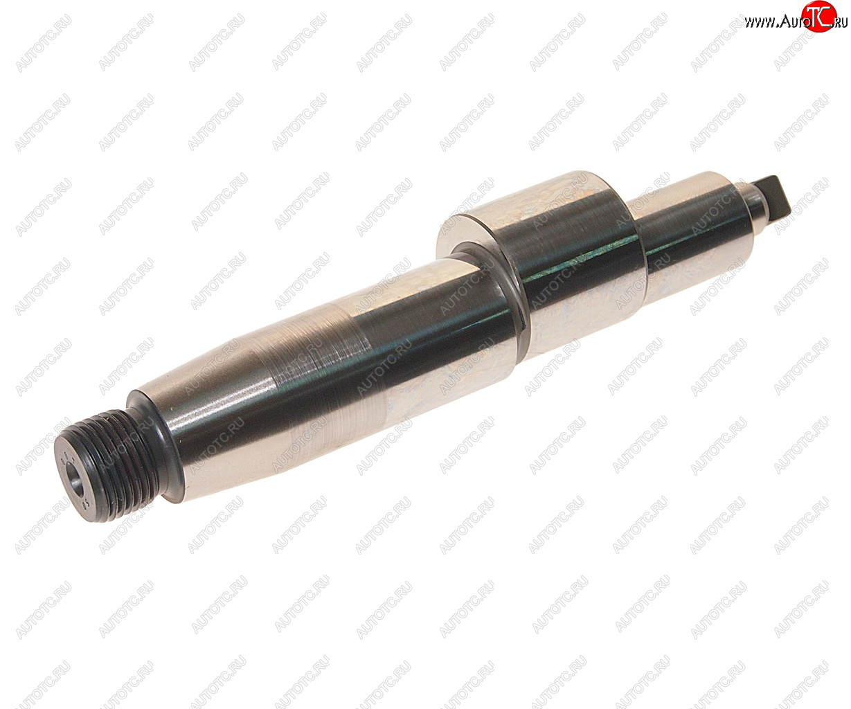 4 549 р. Эксцентриковый вал ММЗ ЕВРО-3 (ТНВД-044502088) BOSCH BOSCH f00n200007  с доставкой в г. Пермь
