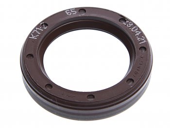 839 р. Сальник вала CUMMINS ТНВД BOSCH BOSCH f00n202658  с доставкой в г. Пермь. Увеличить фотографию 1