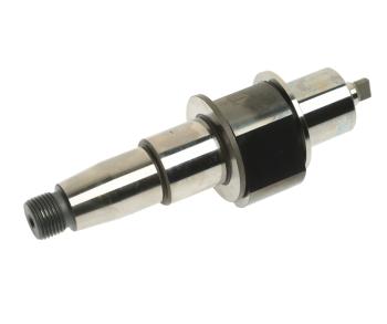 9 999 р. Вал MAN ТНВД эксцентриковый BOSCH BOSCH f00n202970  с доставкой в г. Пермь. Увеличить фотографию 1