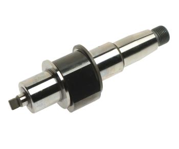 9 999 р. Вал MAN ТНВД эксцентриковый BOSCH BOSCH f00n202970  с доставкой в г. Пермь. Увеличить фотографию 2