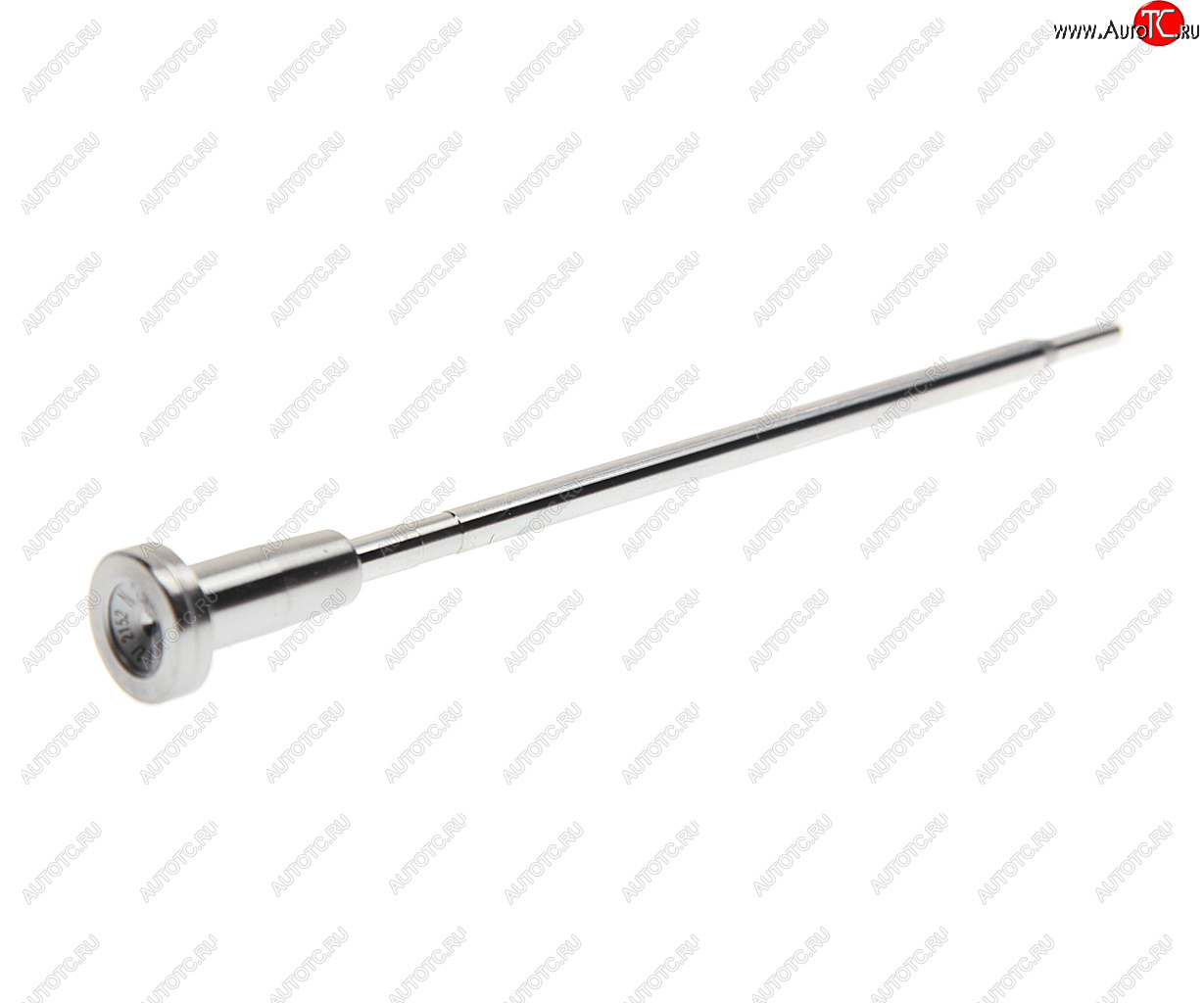 5 199 р. Клапан RENAULT форсунки комплект BOSCH BOSCH f00rj00399  с доставкой в г. Пермь
