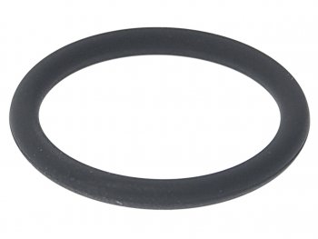 237 р. Кольцо уплотнительное MAN TGA,TGL,TGM форсунки резиновое BOSCH BOSCH f00rj00534  с доставкой в г. Пермь. Увеличить фотографию 1