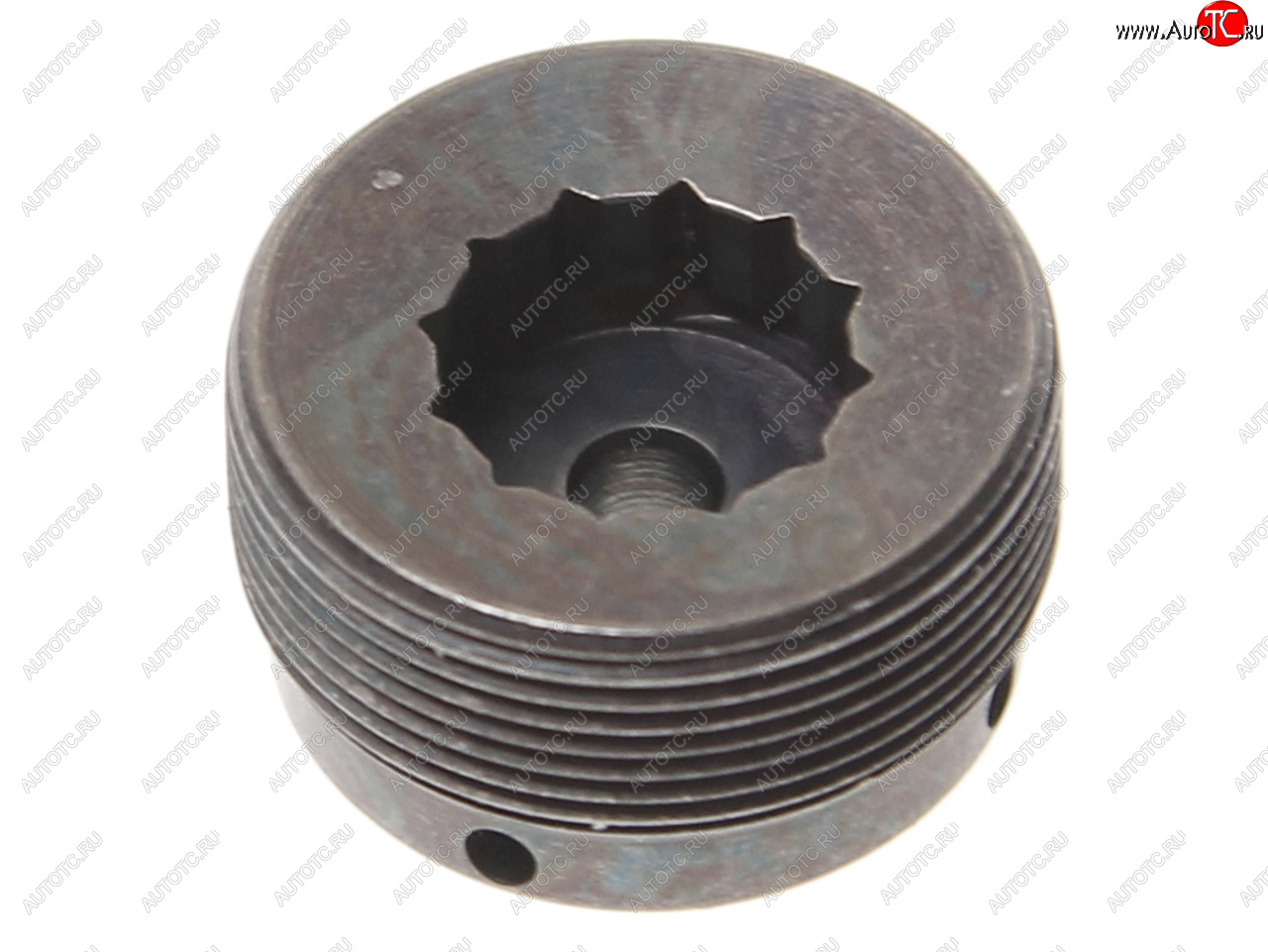 359 р. Гайка форсунки RENAULT натяжная CR BOSCH BOSCH f00rj00656  с доставкой в г. Пермь