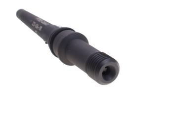 4 099 р. Трубка топливная MAN TGLTGM дв.D083436 BOSCH BOSCH f00rj00753  с доставкой в г. Пермь. Увеличить фотографию 3