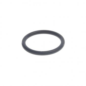 277 р. Кольцо уплотнительное ТНВД BOSCH BOSCH f00rj00835  с доставкой в г. Пермь. Увеличить фотографию 1