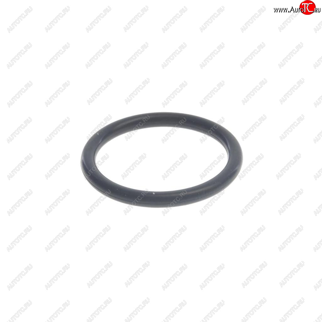 277 р. Кольцо уплотнительное ТНВД BOSCH BOSCH f00rj00835  с доставкой в г. Пермь