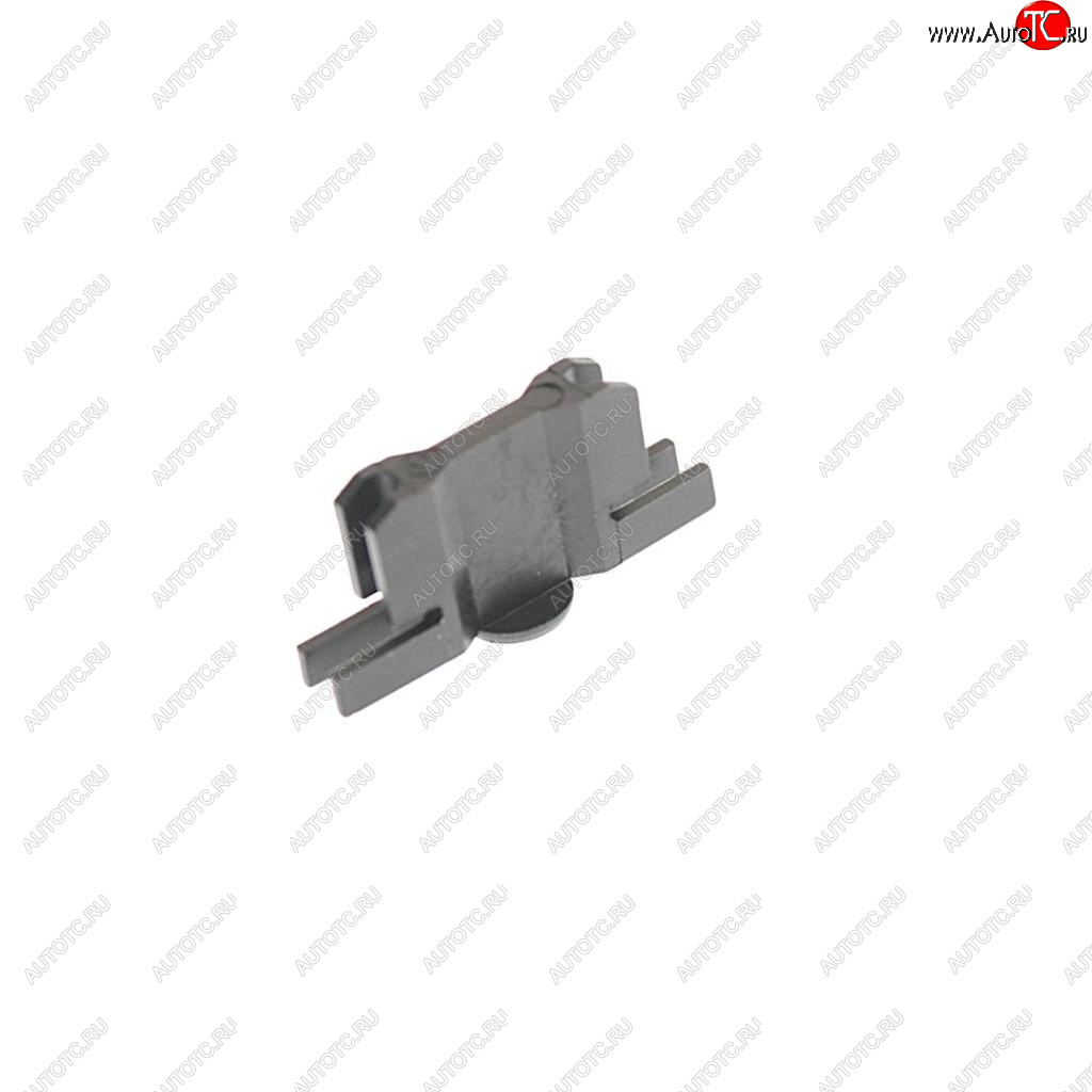 278 р. Патрубок MAN топливной форсунки BOSCH BOSCH f00rj00849  с доставкой в г. Пермь