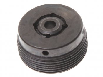819 р. Гайка форсунки RENAULT натяжная CR BOSCH BOSCH f00rj01005  с доставкой в г. Пермь. Увеличить фотографию 2
