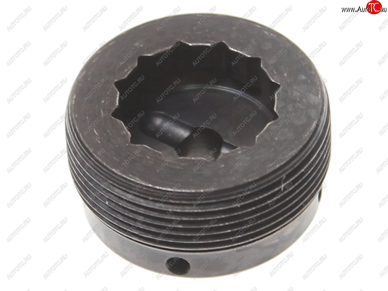 819 р. Гайка форсунки RENAULT натяжная CR BOSCH BOSCH f00rj01005  с доставкой в г. Пермь