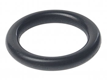 180 р. Кольцо MAN дв.D2066 уплотнительное топливопровода 13.5х3 BOSCH BOSCH f00rj01028  с доставкой в г. Пермь. Увеличить фотографию 1