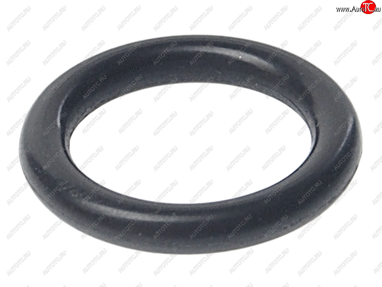180 р. Кольцо MAN дв.D2066 уплотнительное топливопровода 13.5х3 BOSCH BOSCH f00rj01028  с доставкой в г. Пермь