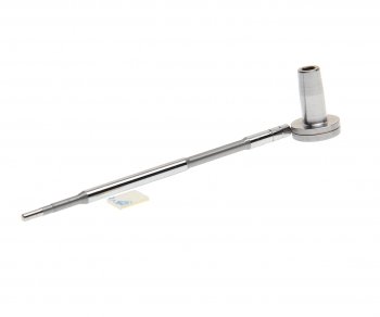 3 879 р. Клапан MAN форсунки комплект BOSCH BOSCH f00rj01218  с доставкой в г. Пермь. Увеличить фотографию 2