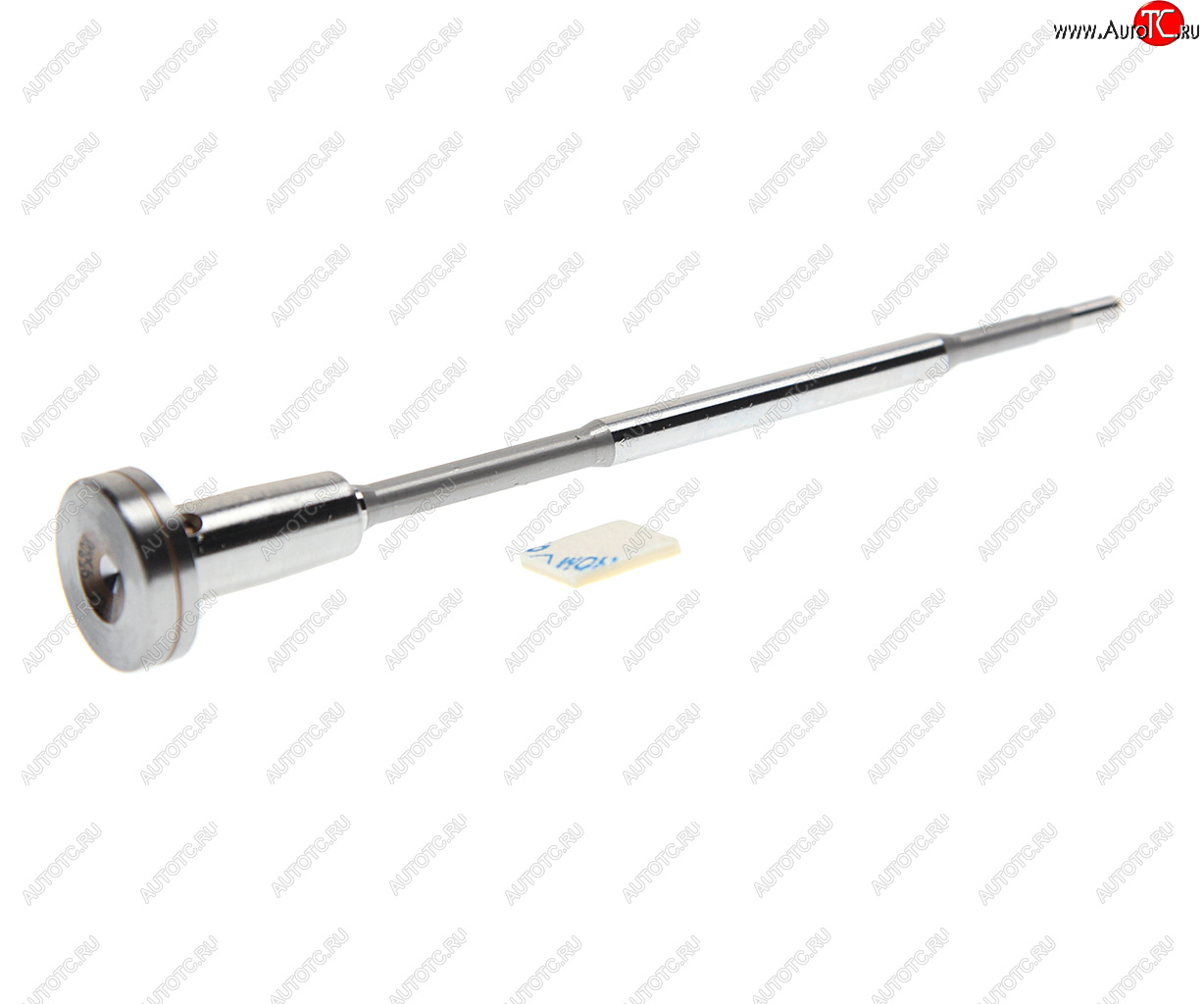 3 879 р. Клапан MAN форсунки комплект BOSCH BOSCH f00rj01218  с доставкой в г. Пермь
