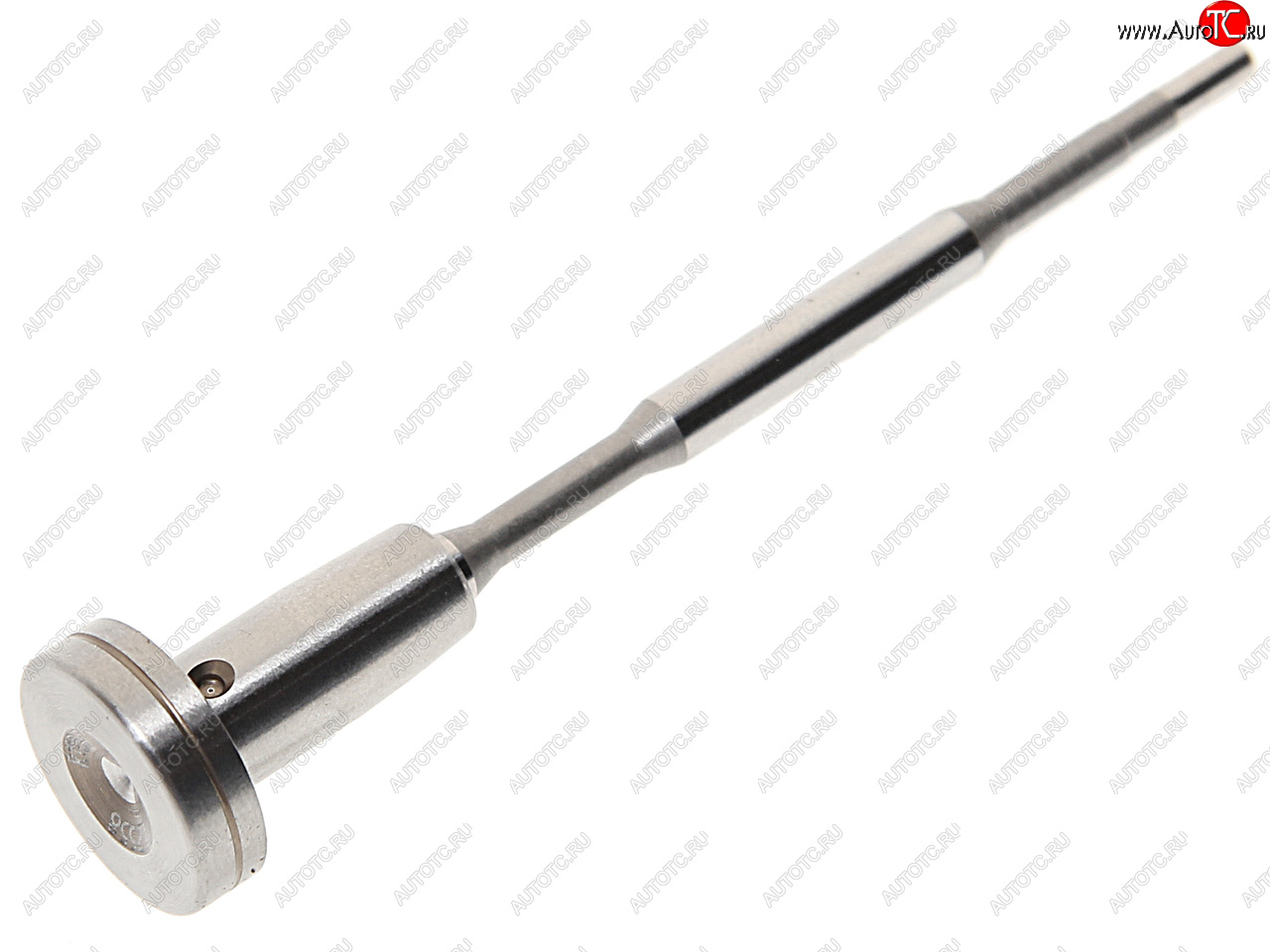 6 799 р. Клапан IVECO EuroCargo форсунки комплект BOSCH BOSCH f00rj01278  с доставкой в г. Пермь