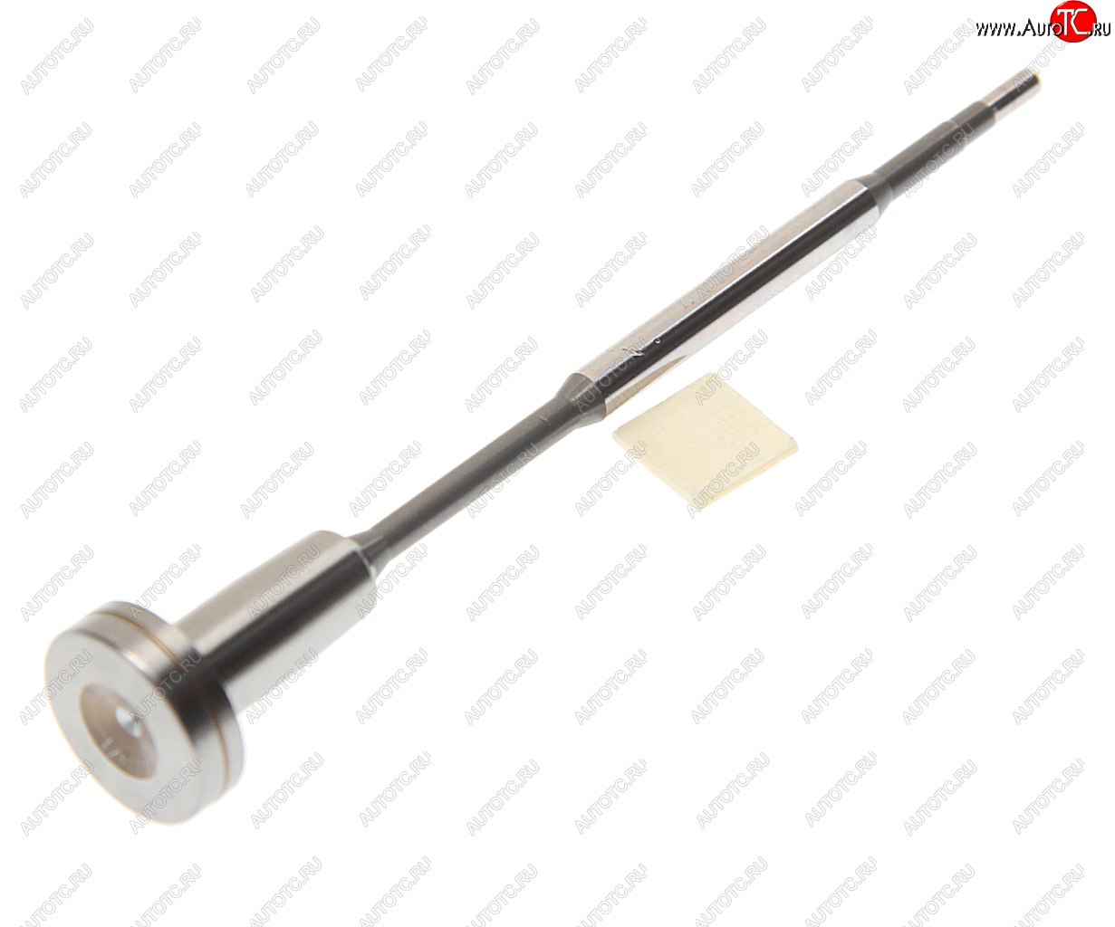 6 249 р. Ремкомплект VOLVO форсунки топливной BOSCH BOSCH f00rj01479  с доставкой в г. Пермь