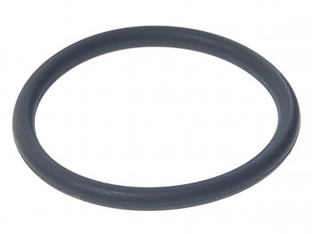 429 р. Кольцо DAF уплотнительное форсунки топливной 28х2.65 BOSCH BOSCH f00rj01878  с доставкой в г. Пермь. Увеличить фотографию 1
