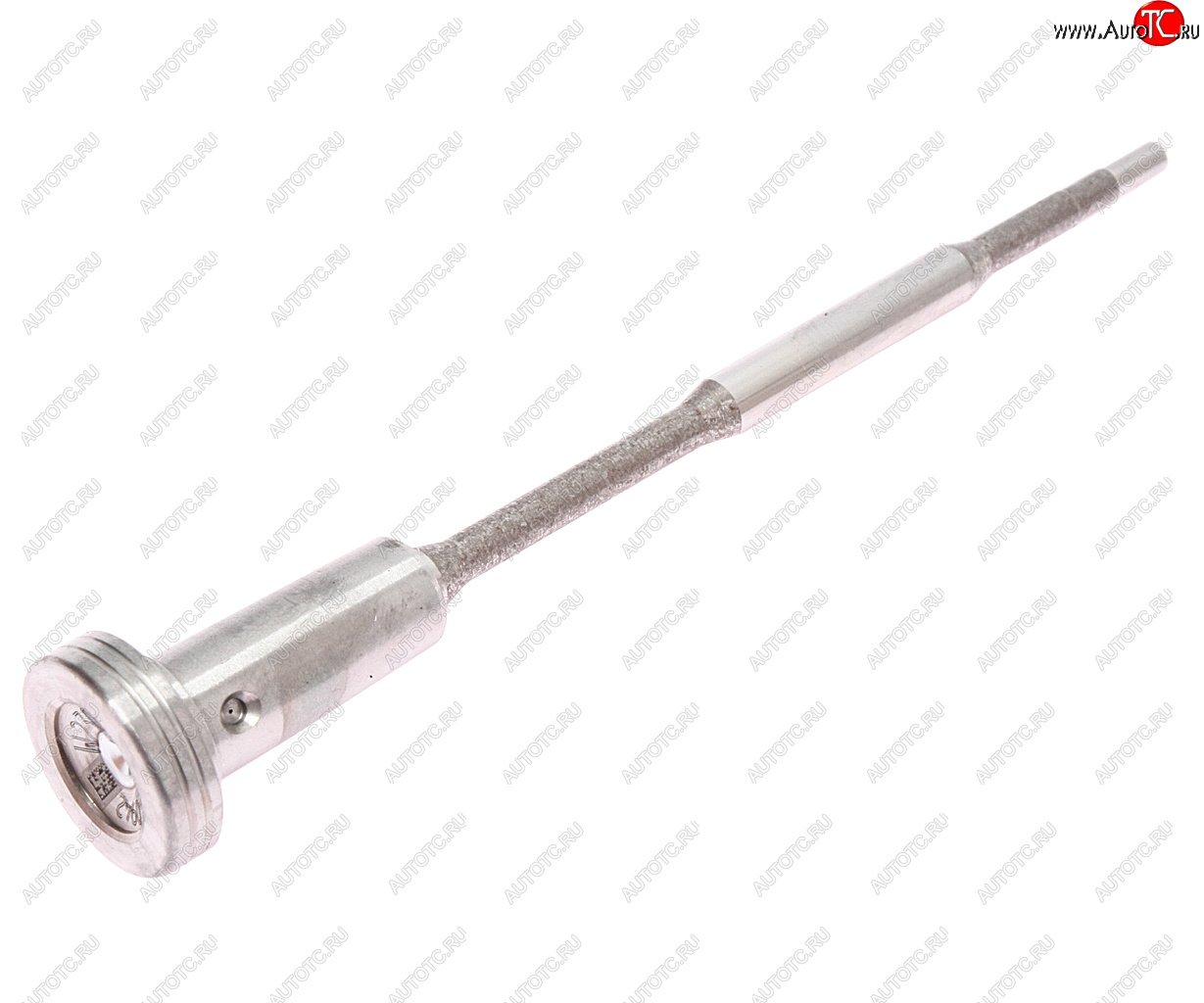 5 799 р. Клапан КАМАЗ форсунки 0 445 120 241 (дв.ISLe+350, ISLe380) BOSCH BOSCH f00rj01941  с доставкой в г. Пермь