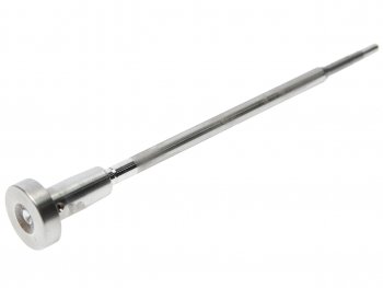 6 699 р. Клапан КАМАЗ форсунки 0 445 120 134 BOSCH BOSCH f00rj02103  с доставкой в г. Пермь. Увеличить фотографию 1
