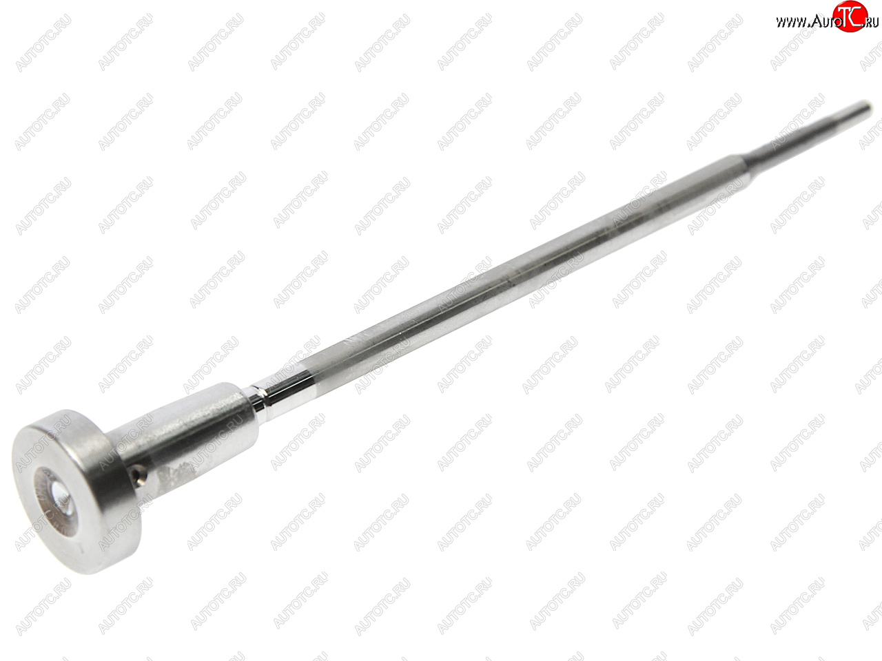 6 699 р. Клапан КАМАЗ форсунки 0 445 120 134 BOSCH BOSCH f00rj02103  с доставкой в г. Пермь