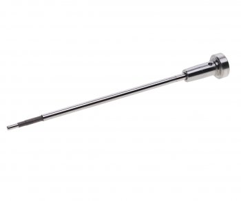 4 999 р. Клапан форсунки комплект BOSCH BOSCH f00rj02246 BOSCH f00rj02246  с доставкой в г. Пермь. Увеличить фотографию 2