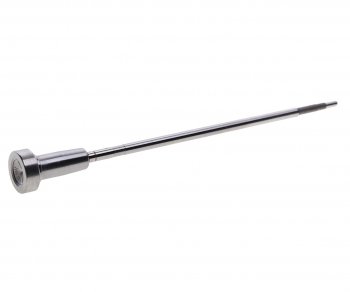 4 999 р. Клапан форсунки комплект BOSCH BOSCH f00rj02246 BOSCH f00rj02246  с доставкой в г. Пермь. Увеличить фотографию 1