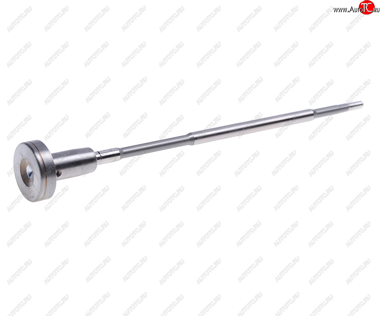 7 999 р. Клапан форсунки комплект BOSCH BOSCH f00rj02449  с доставкой в г. Пермь