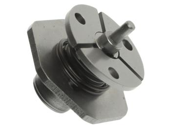 6 199 р. Ремкомплект MERCEDES насос-форсунки BOSCH BOSCH f00rj02517  с доставкой в г. Пермь. Увеличить фотографию 1
