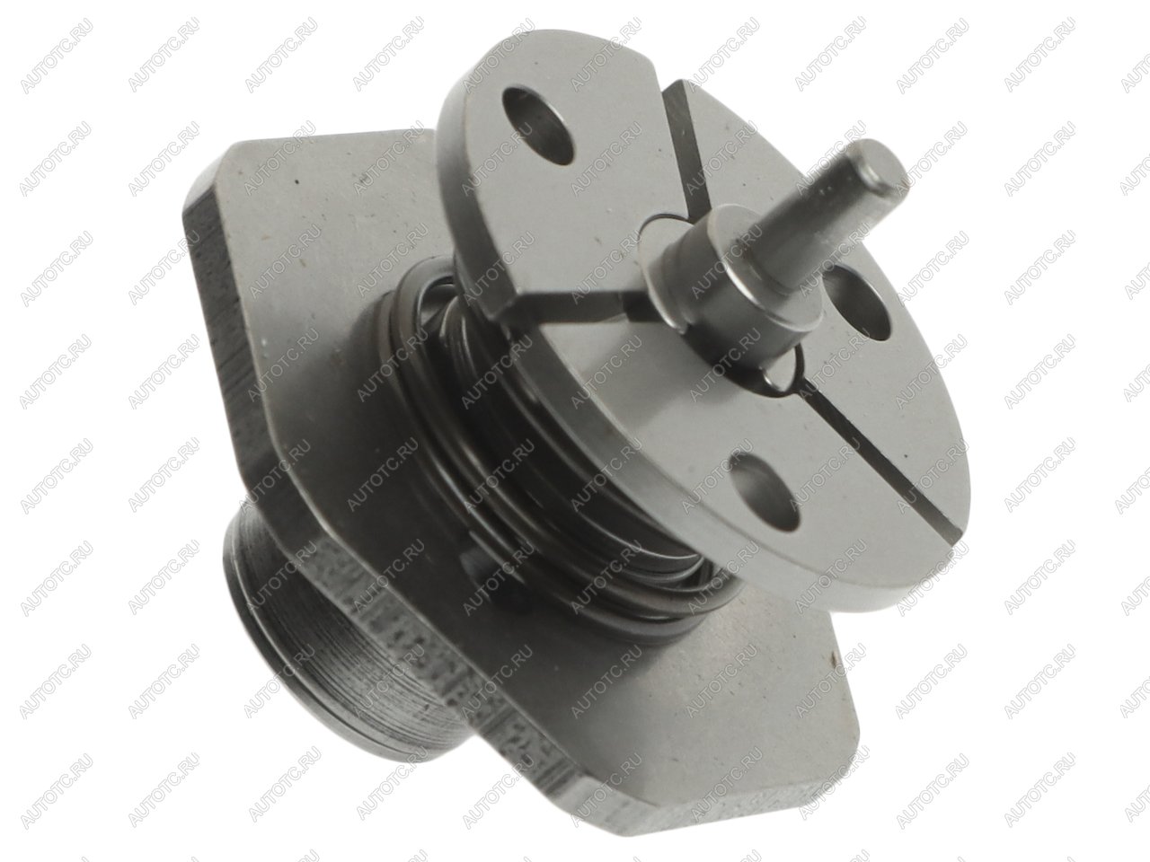 6 199 р. Ремкомплект MERCEDES насос-форсунки BOSCH BOSCH f00rj02517  с доставкой в г. Пермь